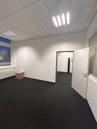 Büro 10