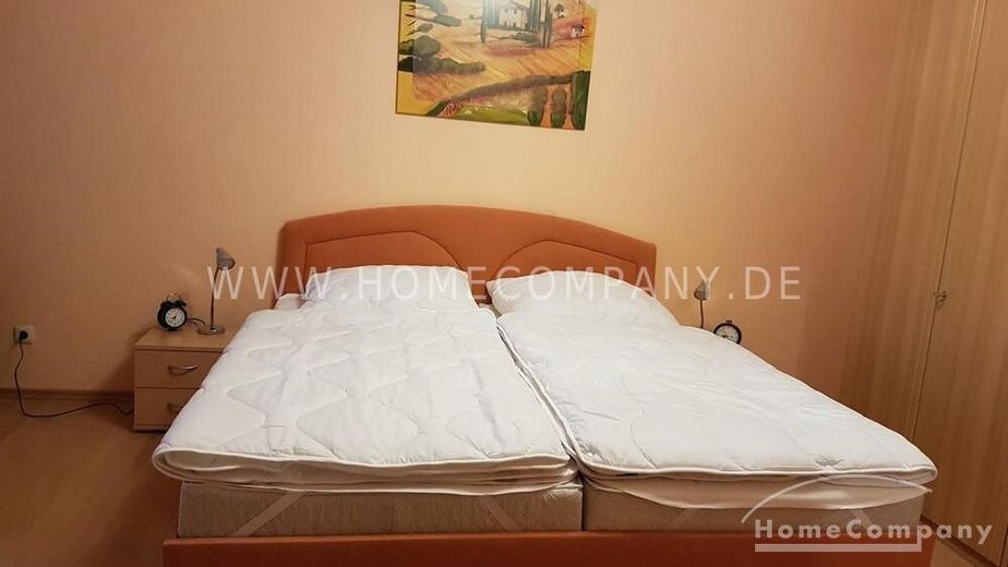 Möblierte 2-Zimmer Wohnung in Travemünde – cd18f57258356f355ceb7daaea137b15f54bf318.jpg