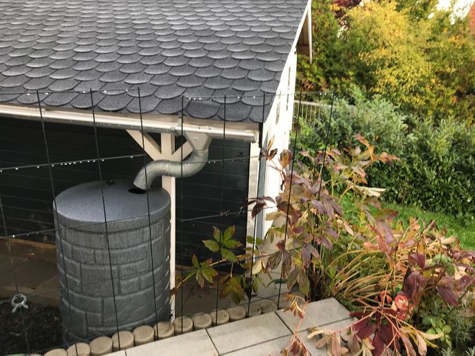 Esclusiva e senza barriere, top efficienza energetica A, appartamento proprietà in casa in casa – Photo 11