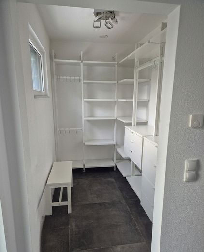 Garderobe_EG