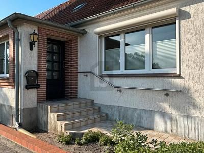 LÄNDLICH MIT GROßEM GRUNDSTÜCK – 1771938764_a55ddc.jpg