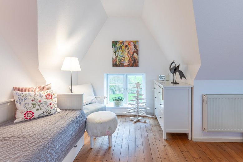 Wohnzimmer OG