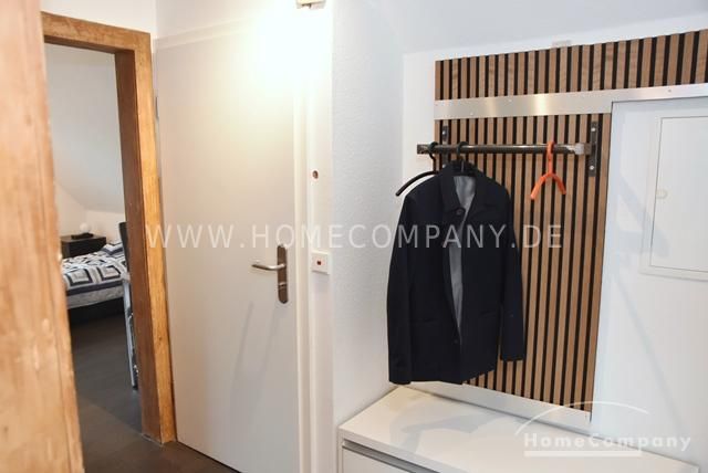 Pattensen, Sehr schöne und modern möblierte Wohnung mit 2 Schlafzimmer in Koldingen. – 0e7b26833fafa9084ff27ffdaa55ef8203c8860e.jpg