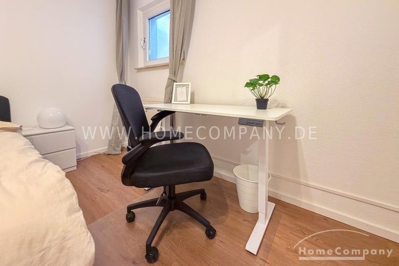 28154 HomeCompany Dresden Appartamento arredato con 4 locali a Radebeul con terrazza max. 6 persone – 921a15e5bea82a877eae82cc11a6170e97b41b07.jpg