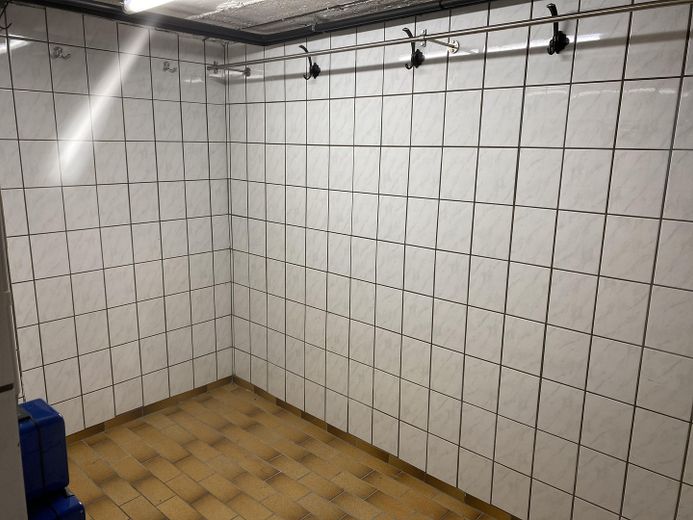 Vrijstaande woning met balkon en garage – Foto 11