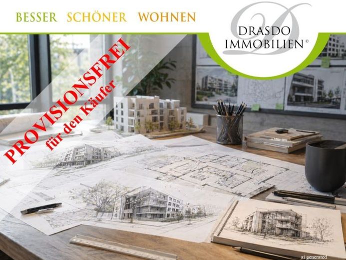 Wohngrundstück in Pinneberg zu verkaufen. – फोटो 1