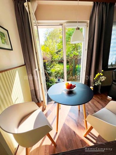 Hildesheim, Vivienda moderna, tranquila y luminosa en una zona residencial céntrica y preferente cerca de la universidad – f5ce452a32cf674742f3341193f2edeeb588080e.jpg
