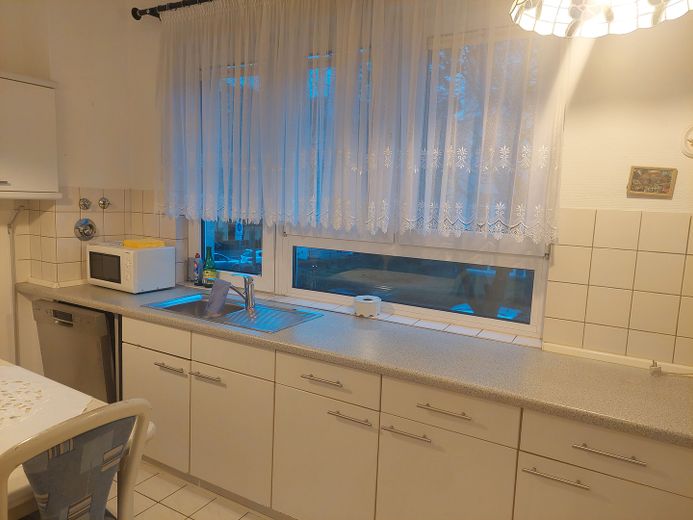 Gemütliche möblierte 2-Zimmer Wohnung in Steglitz*Befristeter Mietvertrag für höchstens 3 Jahre* – Foto 15