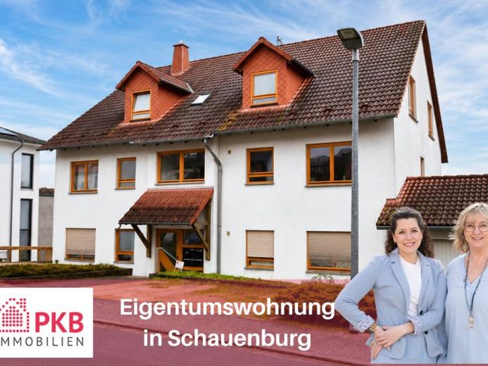 Eigentumswohnung mit traumhafter Aussicht – फोटो 1
