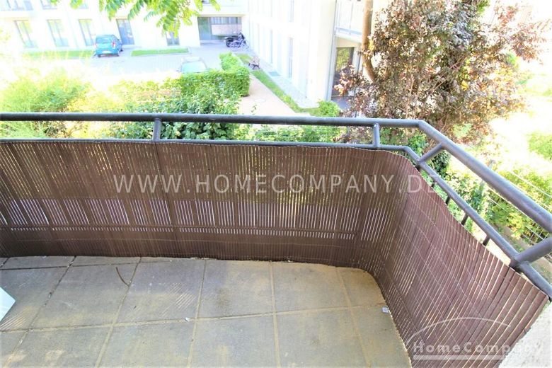 23115 HomeCompany Dresden Umeblowane 2-pokojowe mieszkanie w Dreźnie-Äußere Neustadt maks. 4 osoby – a0079f23ded51879811ea5586f2729dc6984a0e1.jpg