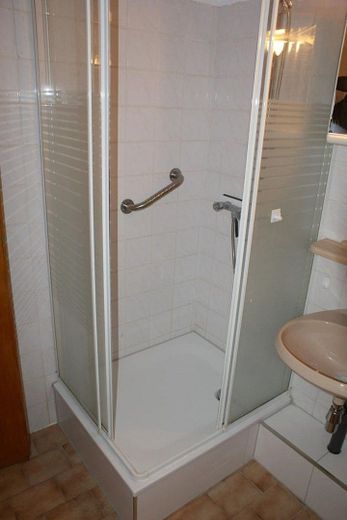 Helle 4 Zimmer Wohnung mit Balkon, ihr Sprung in ein neues Wohngefühl ! – Foto 13