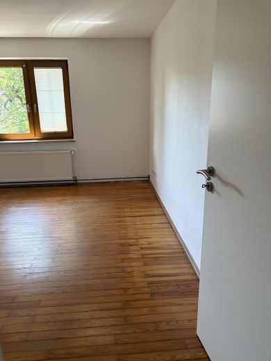 Geräumige Wohnung 85 qm in ruhiger Lage in der Nähe von Prüm / Schönecken – Foto 7