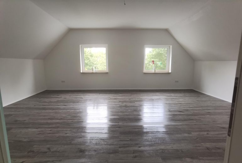 Zimmer 3