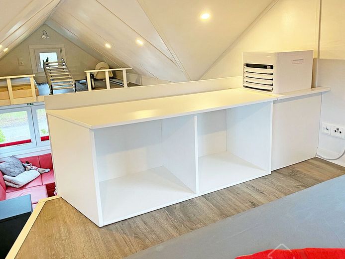 Pyrbaum Tiny House auf Rädern mit Grundstück für Steueroptimierte Kapitalanlage Gewerbetreibende – RTH-00117-1200x900