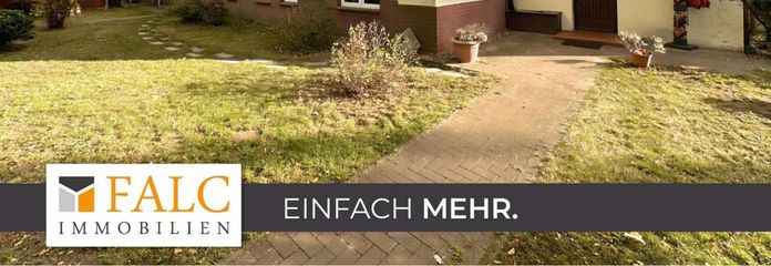 Seitenansicht