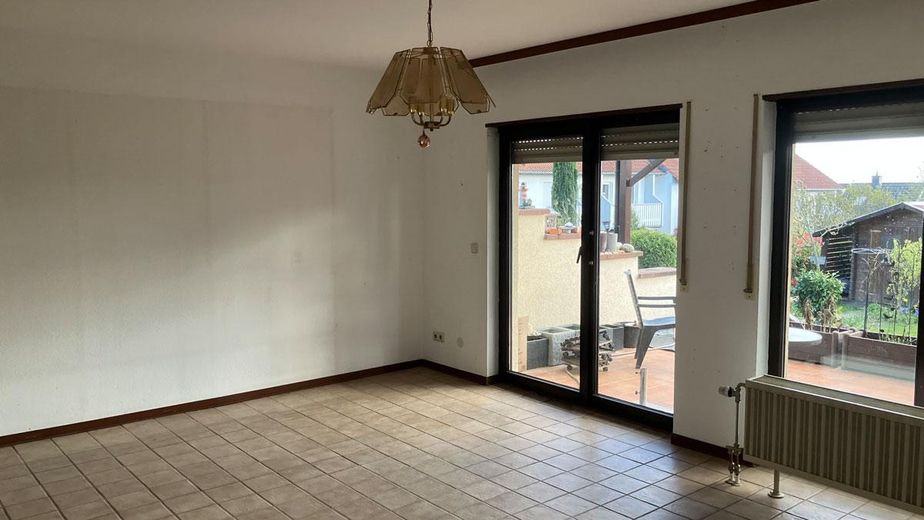 Einfamilienhaus Wiesbaden-Nordenstadt – Foto 21
