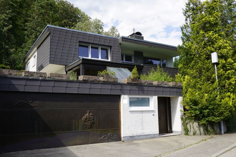***Kaufpreisreduktion! Ihr Gebot bitte! Exquisite Villa in Traumlage! Haus, Kauf, Albstadt*** – Bild 3