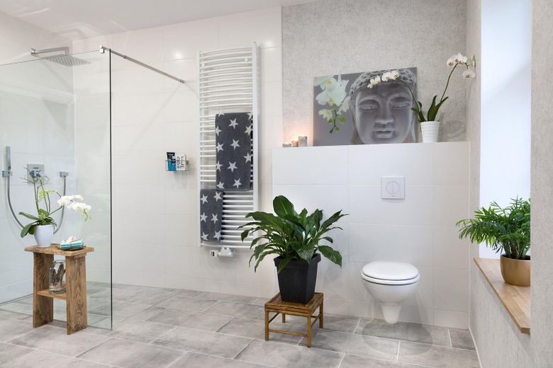 1.350 qm Wohnraum unweit Küste (WG, Mehrgener., Proj., Initiativen) – Foto 27
