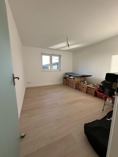 14,5 qm für Kind, Büro, Gast