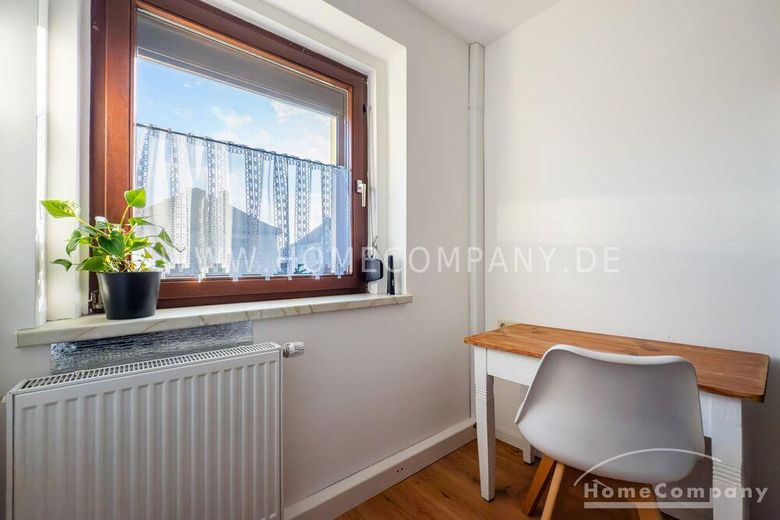 25170 HomeCompany Dresden Möbliert/Furnished Reihenhaus in Pirna max. 4 Personen – 801cef1a14fd0f2e5b473761fc3a784ab788702a.jpg