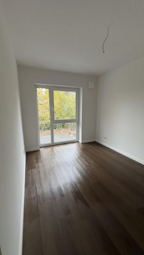 Zweitbezug – Hochwertiges Reihenhaus in Alveslohe – Foto 11