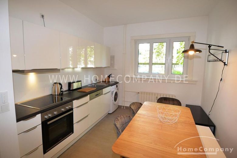 Helle 2-Zimmer-Wohnung in Wedding, möbliert – b875c24b7e44b69f05cde8f32e96f7993c128e14.jpg