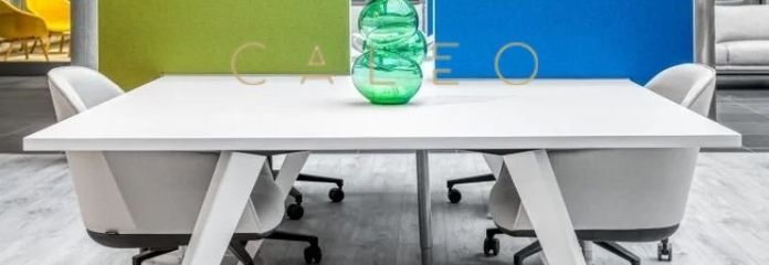 CALEO ¦ Stadtmitte ¦ flexibel + sofort bezugsfertig ¦ all inclusive ¦ PROVISIONSFREI