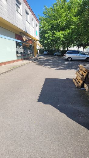 Ladengeschäft – Foto 2