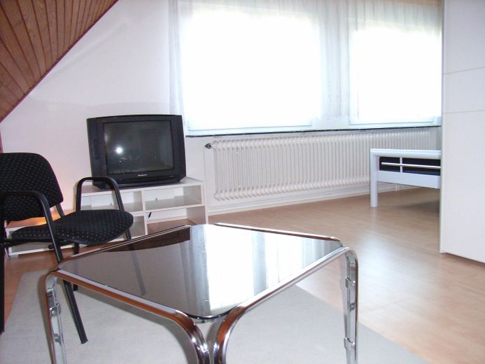 DG Schlafzimmer