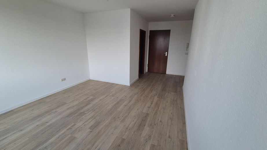 Schlafzimmer (unten)