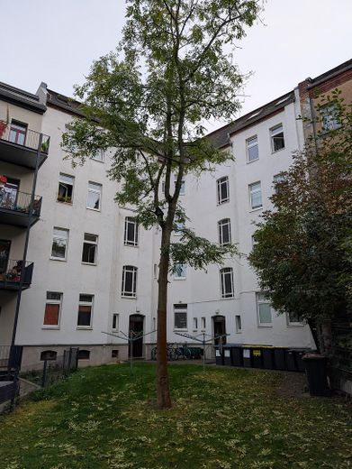 Nuova casa con 3,5 locali nel futuro quartiere di Altlindenau – Foto 3