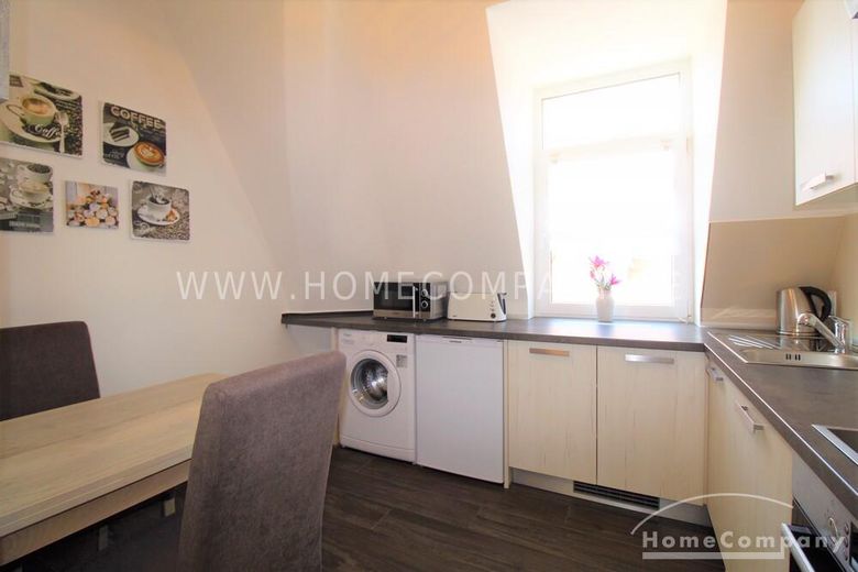 12136 HomeCompany Dresden Möbliert/Furnished  2-Zimmer Apartment in Dresden-Löbtau max. 2 Personen – 67d498d54c933d5d15a0b9a017de790d2fea2ac0.jpg