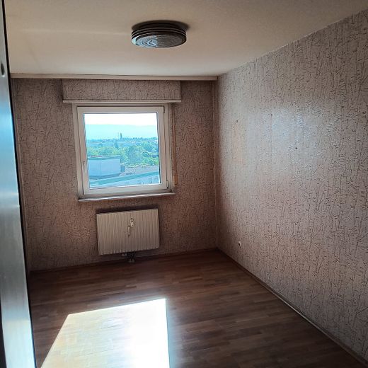 Gemütliche 3-Zimmerwohnung in Schwetzingen – Foto 4