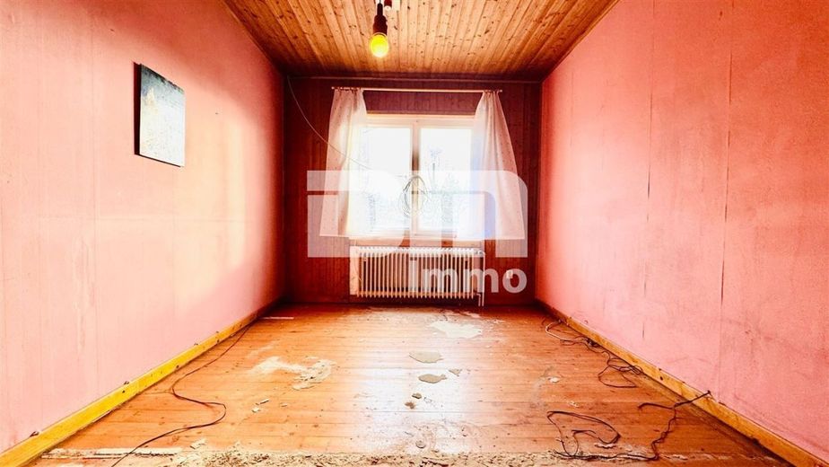 (R)eserviert!Laden-/Büro-/Lagerkomplex 
mit 300 m² Nutzfläche und Parkflächen – OG Raum 1