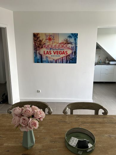 2 OG Esszimmer 
