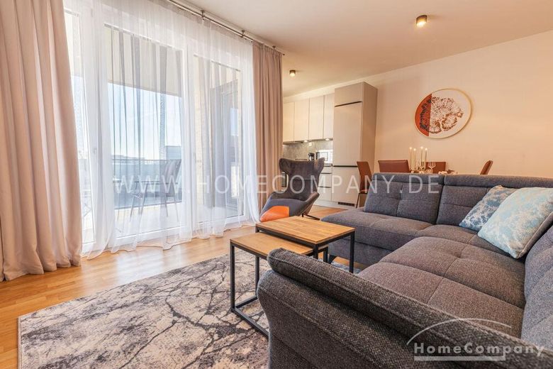 ***Exklusives Wohnen im Erstbezug! Voll möblierte 3-Zimmer-Wohnung mit Balkon – eead87e00b7279693ac31a5cfa516c6905313d23.jpg