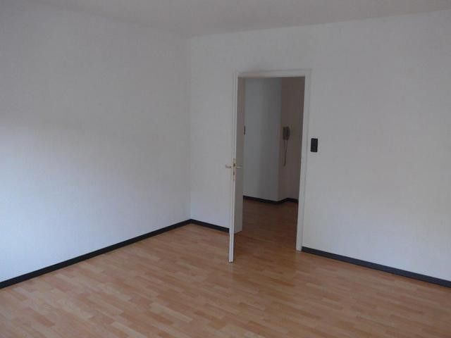 Helle grosszügige 3-Zimmer-Wohnung + Wohnküche + Bad + Gästetoilette, Stadtmitte von Rodalben – Foto 7