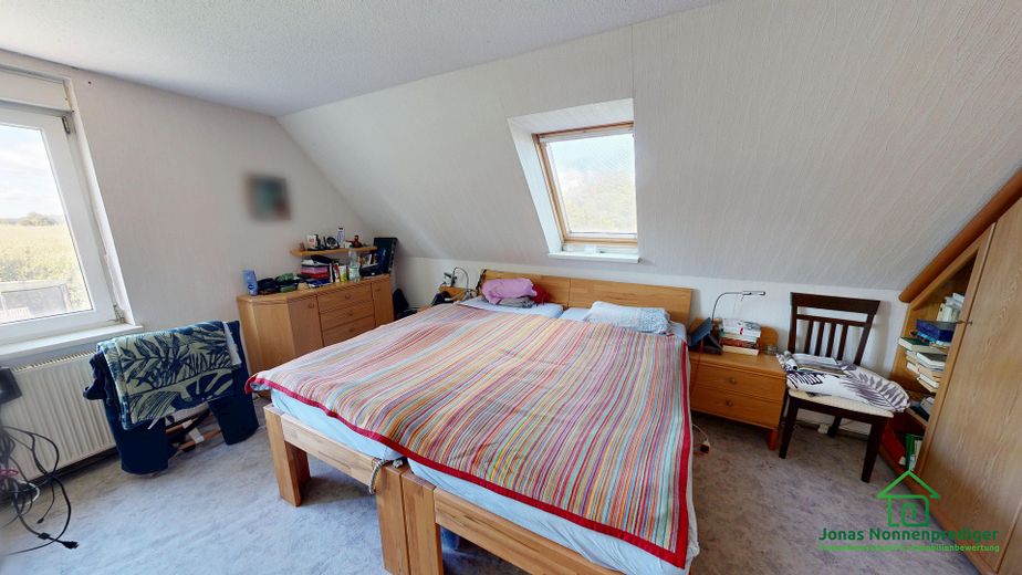 Einfamilienhaus in Alleinlage - für den Käufer provisionsfrei – Foto 25
