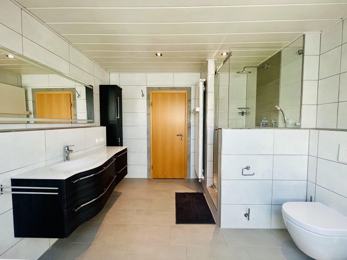 🏡 WG-Zimmer in ruhiger & harmonischer WG * NEUGRÜNDUNG * in Karlsruhe-Neureut 🌿 – Foto 6