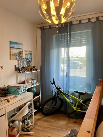 Kinderzimmer 2.2
