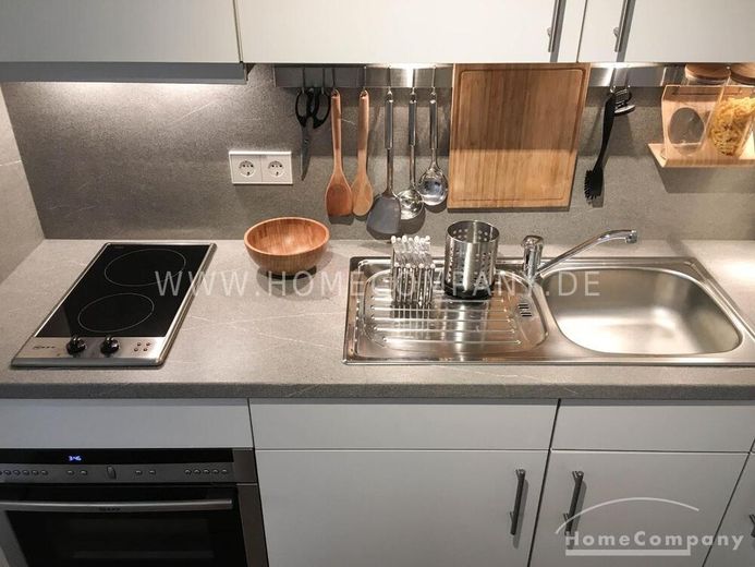 Europaviertel (8060000) – Luxueus eenkamerappartement met parkeerplaats – 09a110bc7613f1af40b3891a7064bd3d1cb3f8ee.jpg