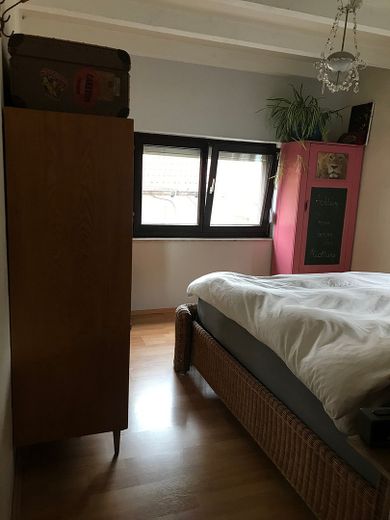Lovingly modernized house with charm & history – Foto 19