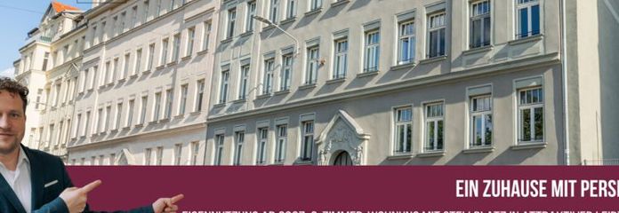 Wolne od 01.04.2027: mieszkanie 3-pokojowe z miejscem parkingowym w poszukiwanej lokalizacji *Bez prowizji