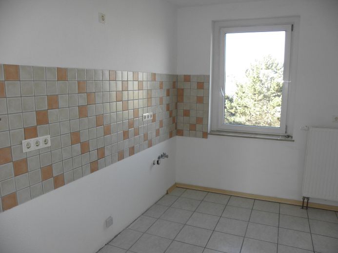 Bellissimo appartamento di 2 locali a Magdeburg Lemsdorf – Foto 9