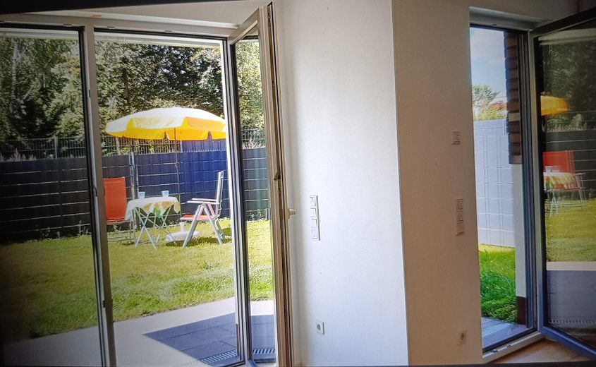 Gartenwohnung, A+ als Kapitalanlage oder Selbstnutzung – Foto 20