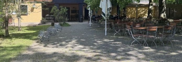 ¡Trabaje y viva bajo un mismo techo!