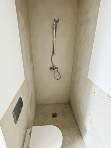 Gäste-Bad Bild2