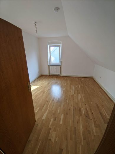 !provisionsfrei+WG-geeignet helle hochwertig sanierte 4 ZKB Altbauwohnung in Seckenheim – Zimmer 2