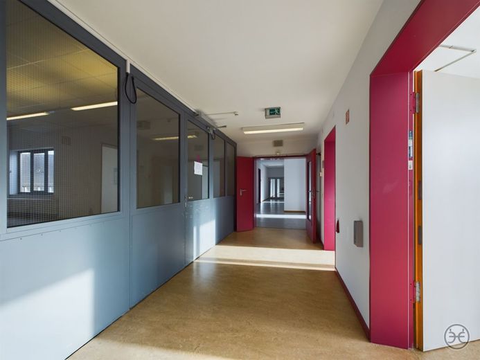 Eden-Ehbrecht-Immobilien_Büroflächen_Telekom-Gebäude_017