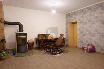 5 DAİRE – İYİ BİR GETİRİ İÇİN BOŞ! – 1770384073_25f3a0c.jpg